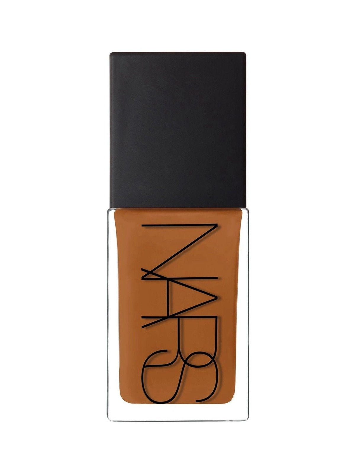NARS Light Reflecting Foundation, imported from the UK