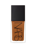 NARS Light Reflecting Foundation, imported from the UK