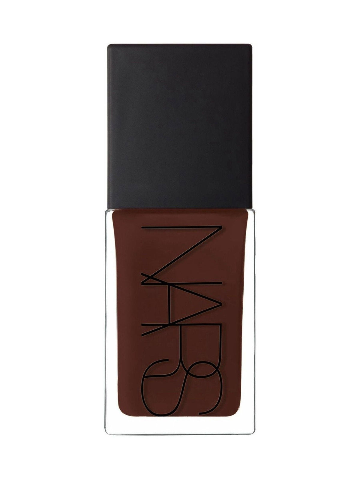 NARS Light Reflecting Foundation, imported from the UK