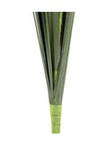 Gallery Home brown faux grass with seed 12 pack, UK version