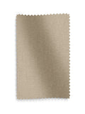 Next Roman blind in Natural Sesame, UK version