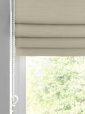 Next roman blind made to measure (British brand)