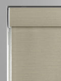 Next roman blind made to measure (British brand)