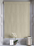 Next roman blind made to measure (British brand)