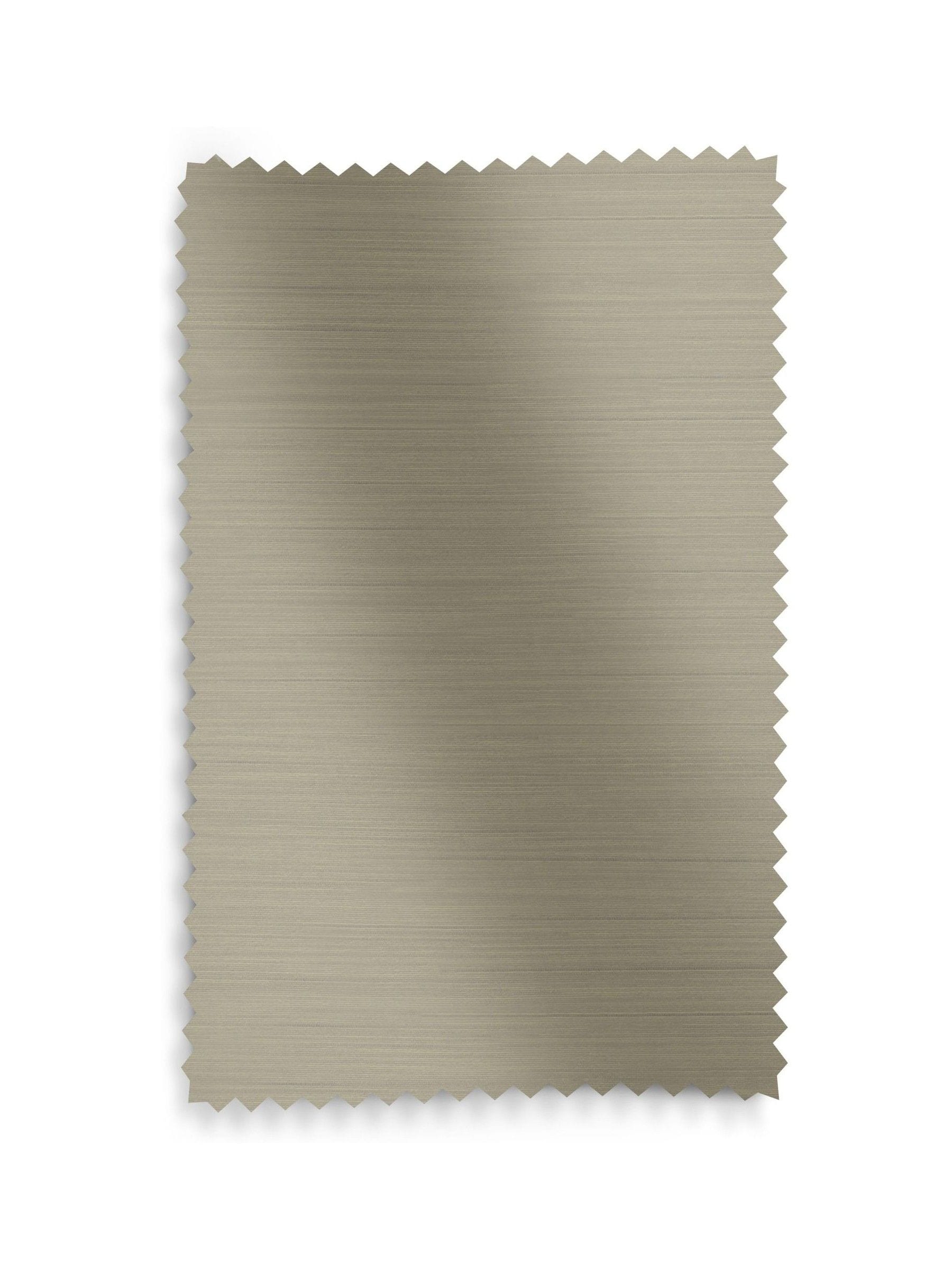 Next roman blind made to measure (British brand)