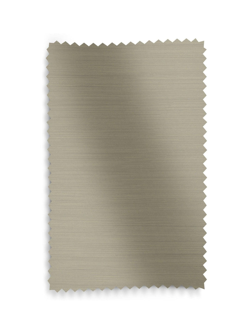 Next roman blind made to measure (British brand)