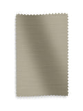 Next roman blind made to measure (British brand)