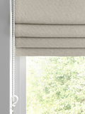 Next Bellum Roman Blind Oyster Natural (British brand)