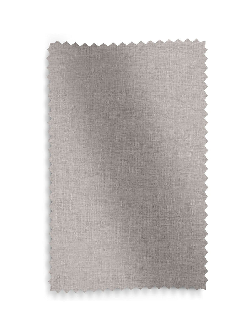 Next Dove Grey Bellum roman blind - British product