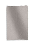 Next Dove Grey Bellum roman blind - British product