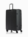 Nere Venture Dual Open 75cm large suitcase, UK version