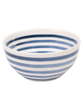 Mary Berry blue dinner set 12 piece, imported from the UK