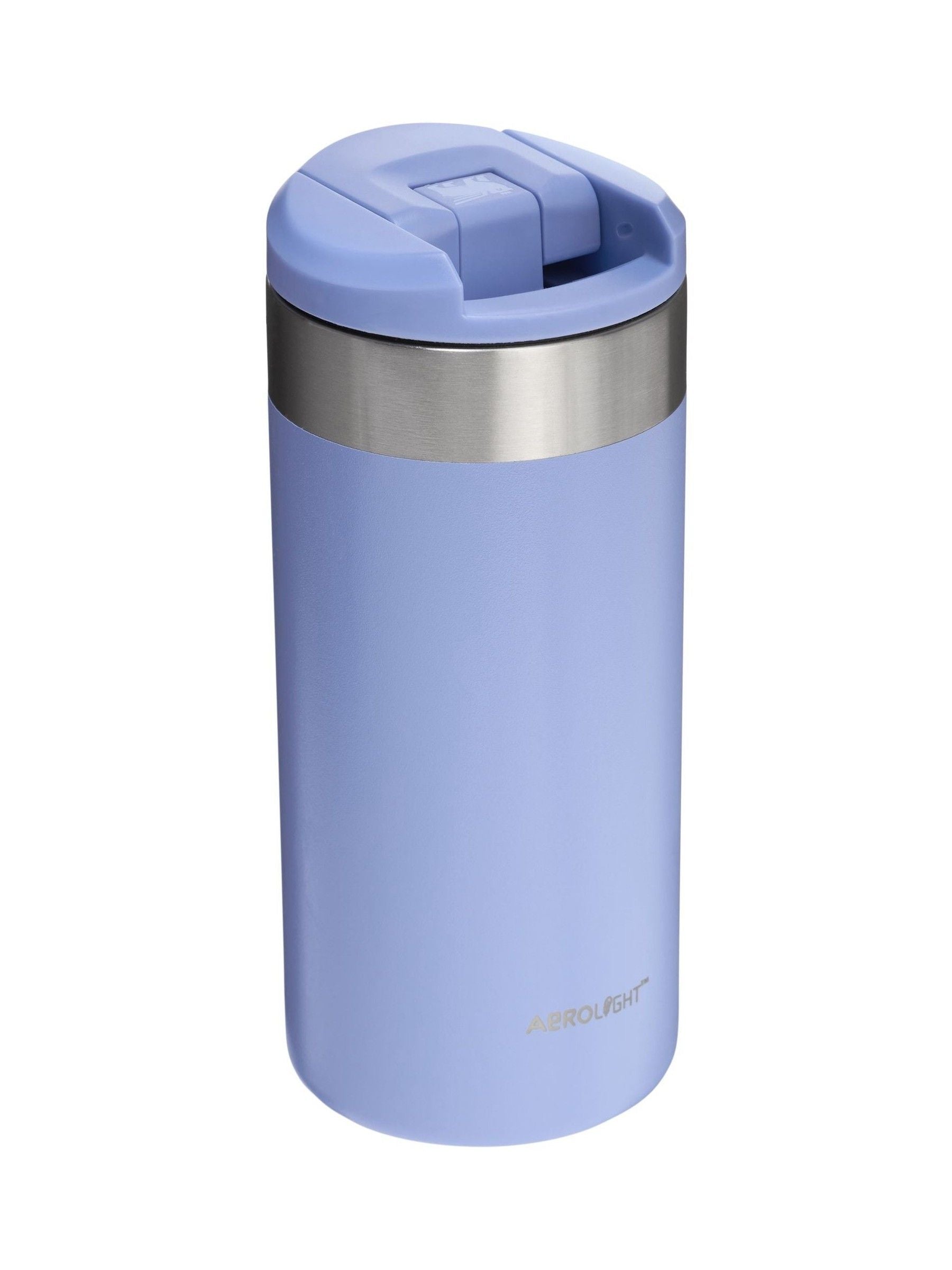 Featherweight Leakproof Travel Mug 0.35L