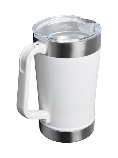Stanley Frost Gloss Stay-Chill Classic Pitcher 1,9 l