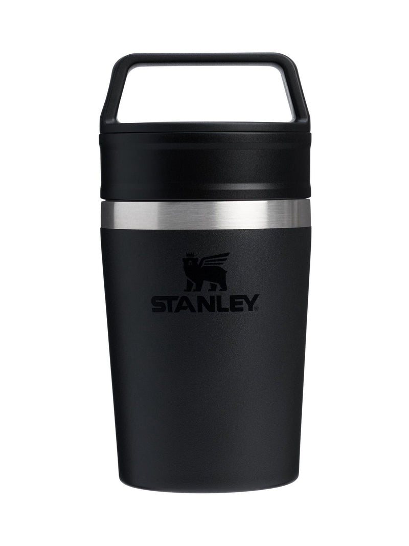Stanley Violet Blossom Cafe-To-Go Insulated Travel Mug 0.35L