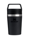 Stanley Violet Blossom Cafe-To-Go Insulated Travel Mug 0.35L