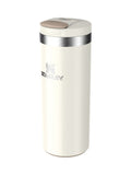 Featherweight Thermal Leakproof Travel Mug 0.35L