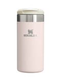 Insulated Travel Mug with Featherweight Technology 0.35L Rose Quartz