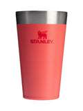 Stainless Steel Vacuum Insulated Stacking Tumbler 0.47L