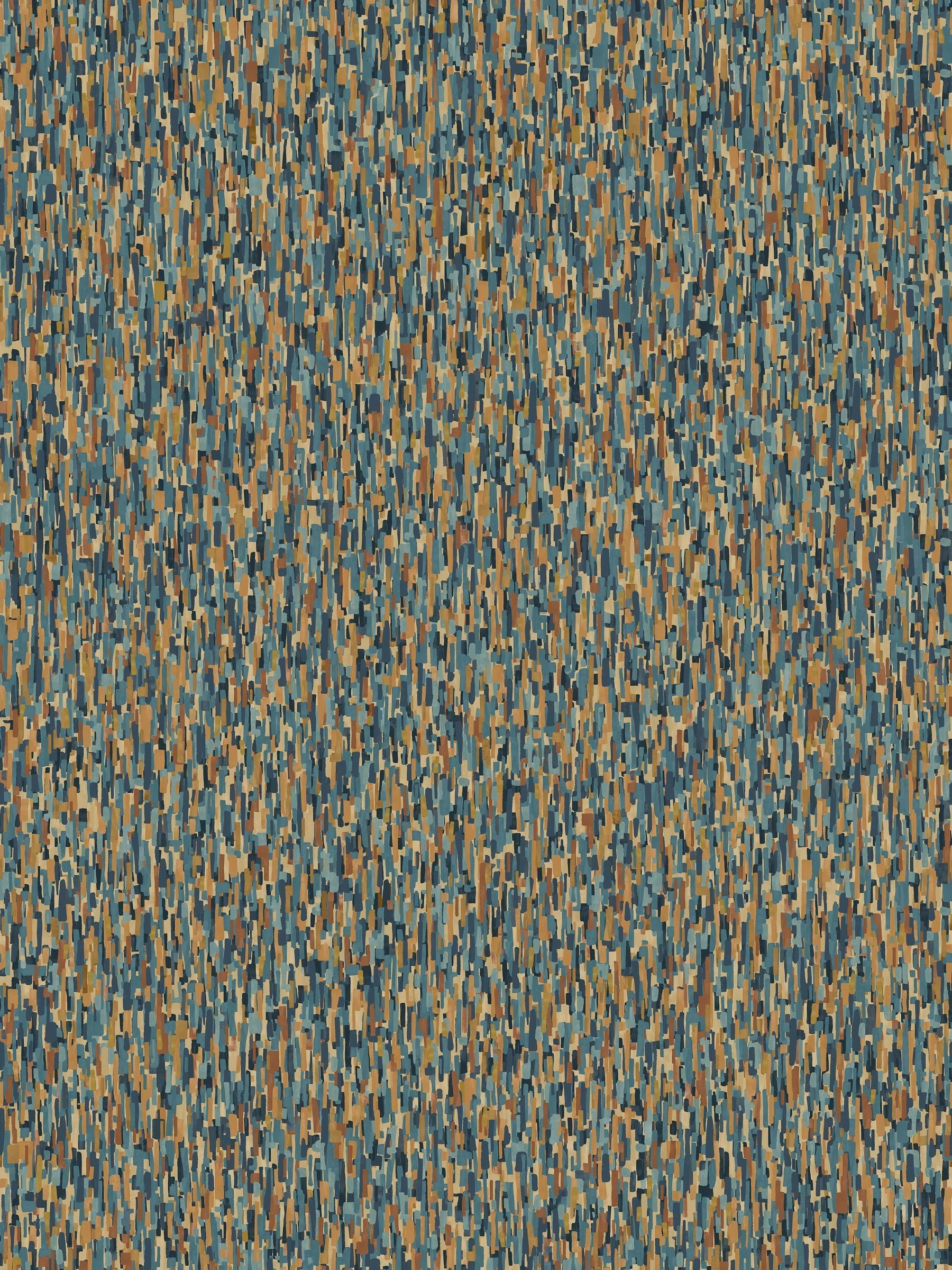 Ohpopsi Ink Mix Stipple Wallpaper 10m x 50cm, imported from the UK