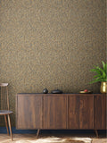 Ohpopsi Ink Mix Stipple Wallpaper 10m x 50cm