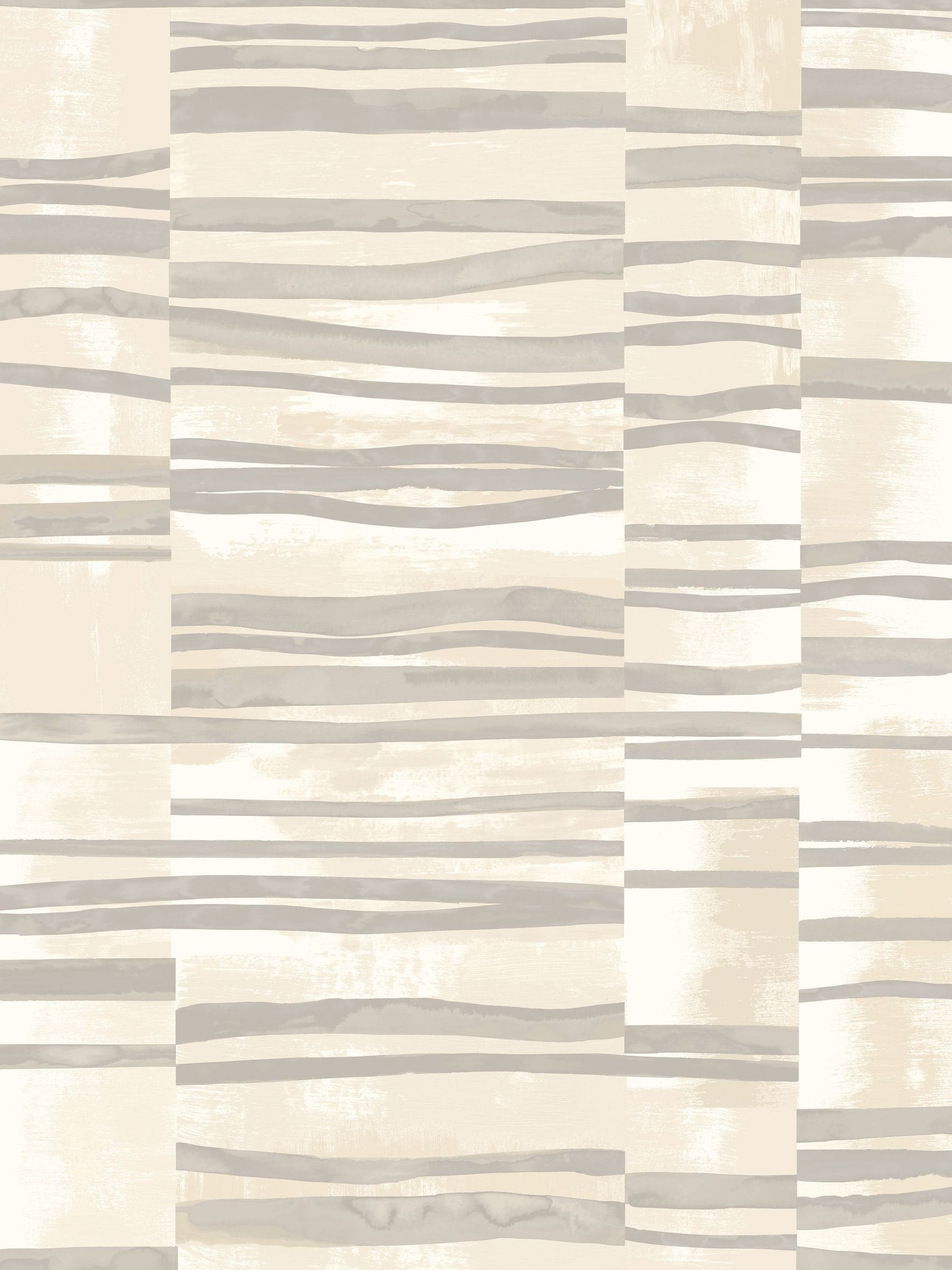Ohpopsi Tapestry wallpaper 10m x 50cm - British product