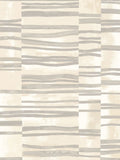 Ohpopsi Tapestry wallpaper 10m x 50cm - British product