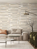 Ohpopsi Tapestry wallpaper 10m x 50cm - British product