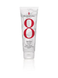 Elizabeth Arden Hydra Play 2in1 Daily Cleanser 125ml - British product