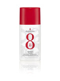 Elizabeth Arden Eight Hour Hydra Play Daily Defense Nourishing Fluid SPF 40 50ml