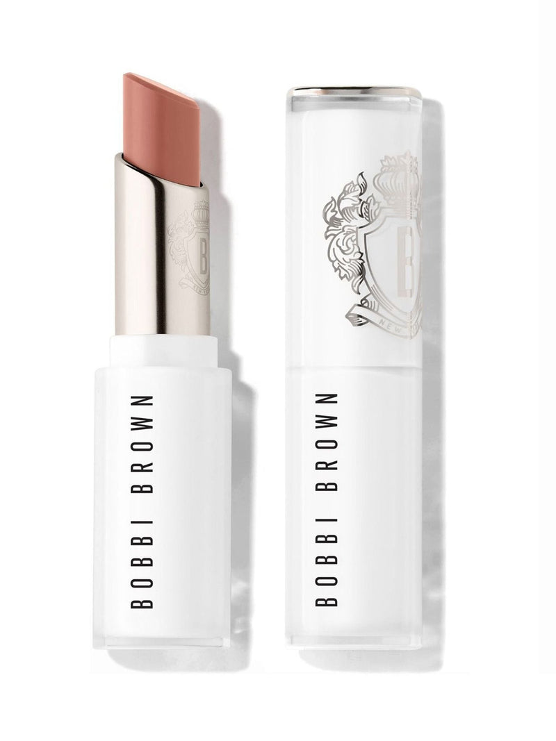 Bobbi Brown Extra Colour Shine Lipstick Hydrating Lip Balm