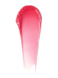 Bobbi Brown Extra Lip Tint Bare Peony lip tint, imported from the UK