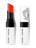 Bobbi Brown Extra Lip Tint Bare Peony lip tint, imported from the UK