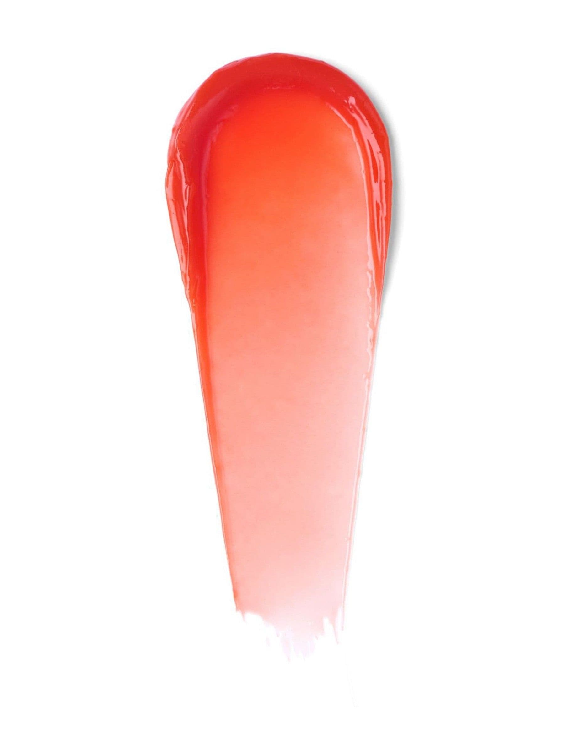 Bobbi Brown Extra Lip Tint Bare Peony lip tint, imported from the UK
