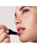 Bobbi Brown Extra Lip Tint Bare Peony lip tint, imported from the UK