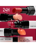 Bobbi Brown Extra Lip Tint Bare Peony lip tint, imported from the UK