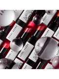 Bobbi Brown Extra Lip Tint Bare Peony lip tint, imported from the UK
