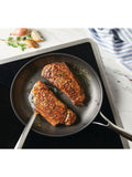 Circulon Non Stick Frying Pan 32cm - British product
