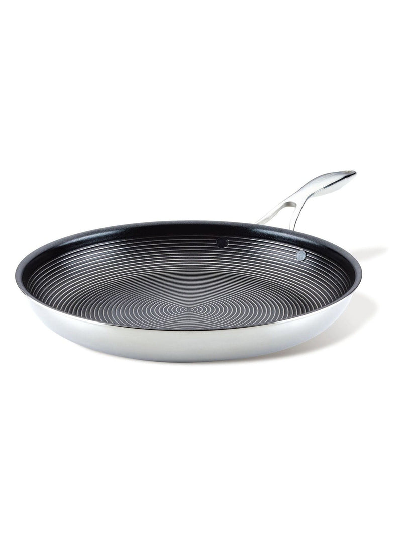 Circulon Non Stick Frying Pan 32cm - British product