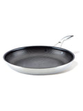 Circulon Non Stick Frying Pan 32cm - British product