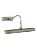 Gallery Home Brass Langton wall light antique finish - British product