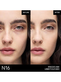 MAC Studio Fix Powder Plus Foundation, imported from the UK