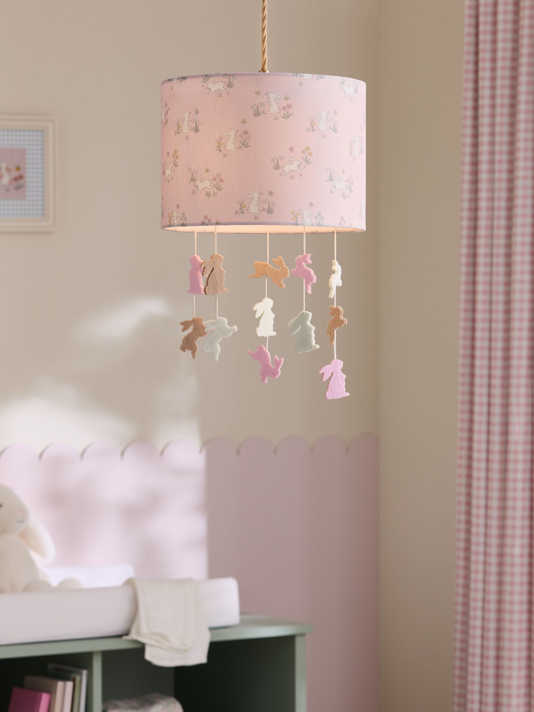Jojo Maman Bébé Cream Balloon Easyfit Shade