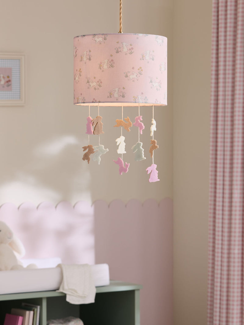 Jojo Maman Bébé Cream Balloon Easyfit Shade