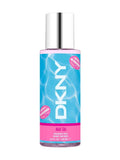 DKNY Be Delicious Pool Party Mai Tai body mist 250ml - British product