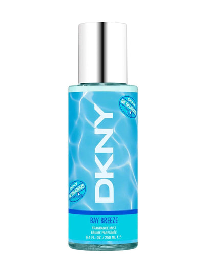 Next DKNY Be Delicious Pool Party Bay Breeze Body Mist 250ml- Buy online at McGrocer