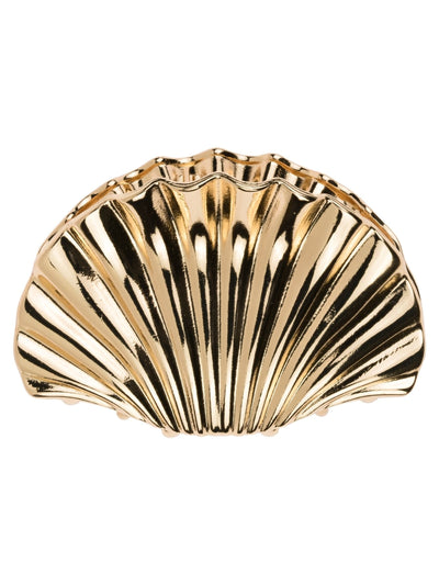 Next Invisibobble Clipstar Riviera Glam Medium Hair Clip- Buy online at McGrocer