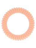 Invisibobble Dolce Vita gift set hair spirals and Clipstar - British product