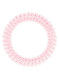 Invisibobble Dolce Vita gift set hair spirals and Clipstar - British product