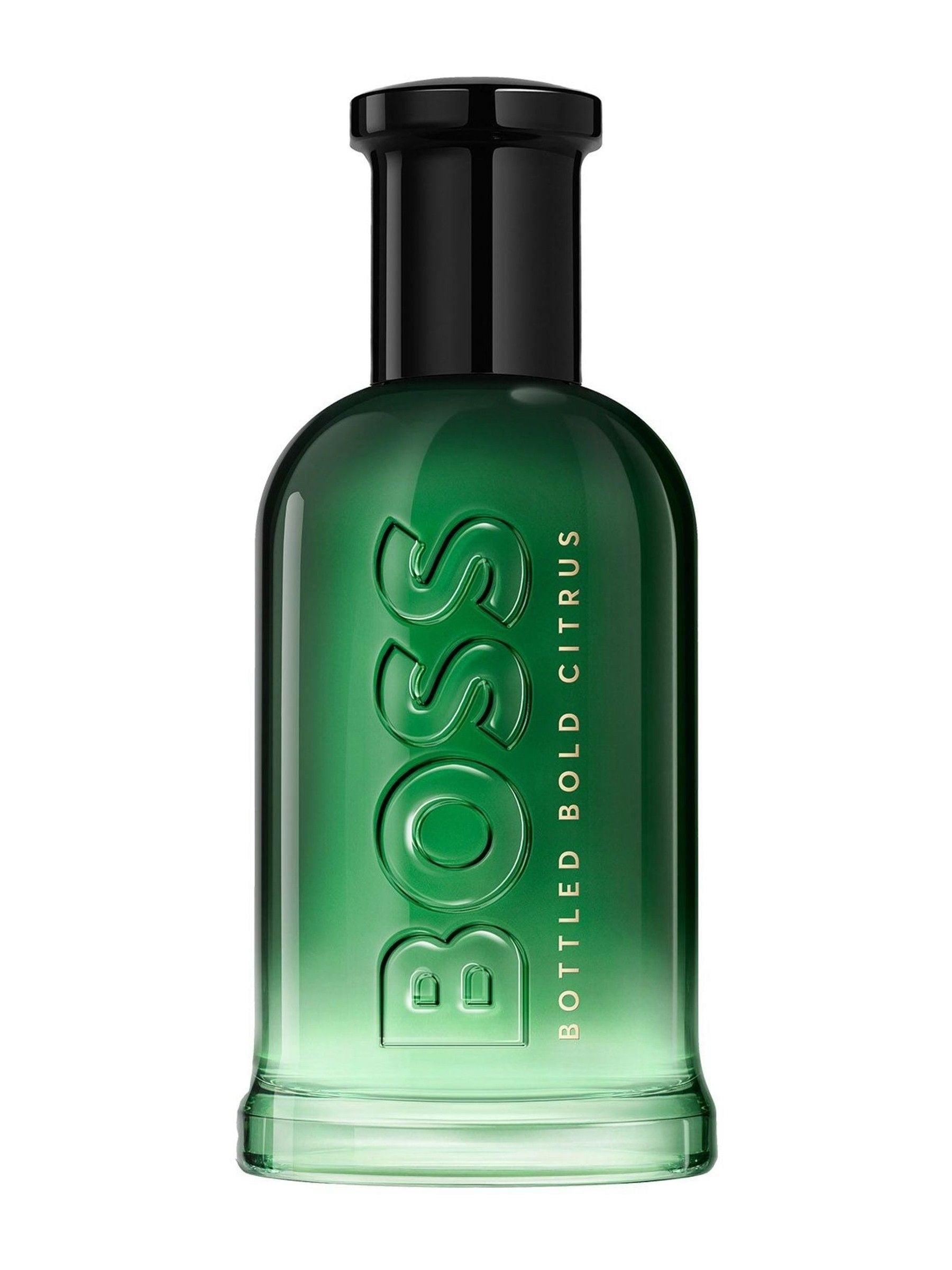 Fresh Citrus Eau de Parfum for Men 50ml